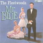 The Fleetwoods - Mr. Blue (Vinyl)