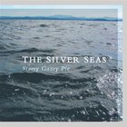 The Silver Seas - Starry Gazey Pie