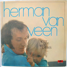 Herman Van Veen - Voor Een Verre Prinses (Vinyl)