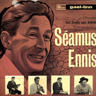 Seamus Ennis - Ceol, Scealta Agus Amhran (Vinyl)