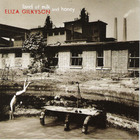 Eliza Gilkyson - Land Of Milk & Honey