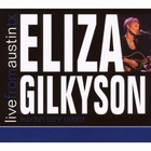 Eliza Gilkyson - Live From Austin