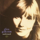 Eliza Gilkyson - Undressed