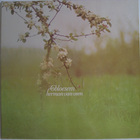 Herman Van Veen - Bloesem (Vinyl)