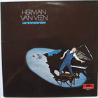 Herman Van Veen - Carre - Amsterdam (Vinyl) CD1