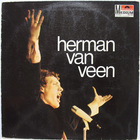 Herman Van Veen - Herman Van Veen 1 (Vinyl)