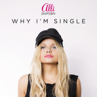 Why I'm Single (CDS)