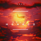 Hallo Monaco (Premium Edition)