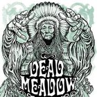 Dead Meadow - Warble Womb