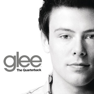 The Quarterback (Music From The Tv Series) (EP)