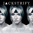 Jack Strify - Glitter+dirt (EP)
