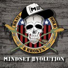 Mindset Evolution - Brave, Bold, & Broken