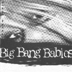 Big Bang Babies - Black Market