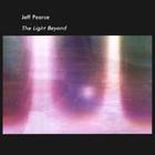 Jeff Pearce - The Light Beyond