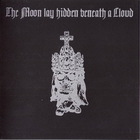 The Moon Lay Hidden Beneath A Cloud - Live In Nevers