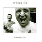 South - Sweet Refrains
