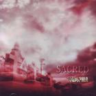 Sacred (EP)