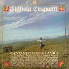 Gigliola Cinquetti - Cantando Con Gli Amici (Vinyl)
