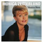 Monica Zetterlund - Monicas Basta