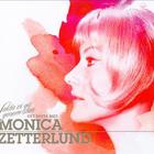 Monica Zetterlund - Sakta Vi Ga Genom Stan: Det Basta Med Monica Zetterlund CD3
