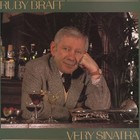 Ruby Braff - Very Sinatra (Vinyl)