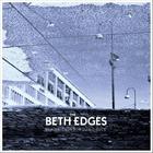 The Beth Edges - Blank Coins Round Dice