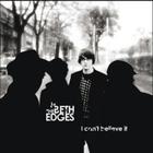 The Beth Edges - I Can't Believe It (EP)