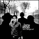 The Beth Edges - Work Things Out (EP)