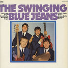 Swinging Blue Jeans - The Swinging Blue Jeans (Vinyl)