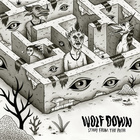 Wolf Down - Stray From The Path
