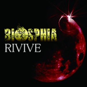 Revive (EP)