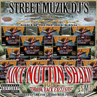 SMK - Ain't Nuttin Shakin (Re-Release)