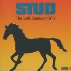 Stud - The Swf Session (Remastered 2009)