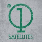 The Satellites - Satellites.01