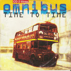 Time To Time - Omnibus (CDS)