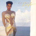 Viktor Lazlo - Breathless