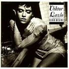 Viktor Lazlo - Club Desert