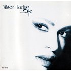 Viktor Lazlo - She (Vinyl)