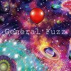 General Fuzz - Red Balloon