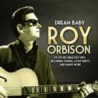 Roy Orbison - Dream Baby CD1