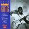 Freddie King - Blues Guitar Hero: The Influential Early Sessions