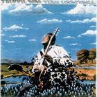 Freddie King - The Texas Cannonball (Vinyl)