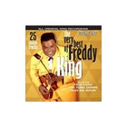 Freddie King - The Very Best Of Freddy King Vol. 1