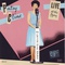 Patsy Cline - Live At The Opry