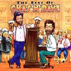 Chas & Dave - The Best Of