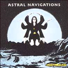 Bill Nelson - Astral Navigations (Vinyl)