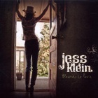 Jess Klein - Bound To Love