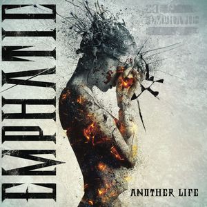 Another Life