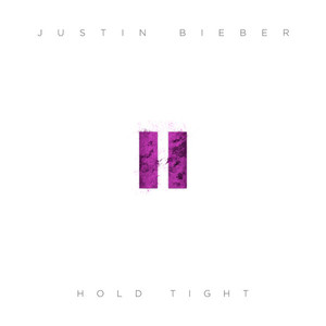 Hold Tight (CDS)