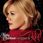 Kelly Clarkson - Wrapped In Red (Deluxe Edition)